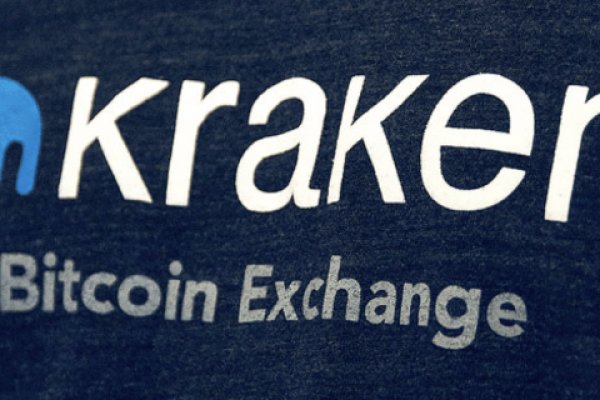 Kraken tor marketplace