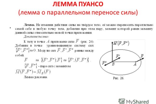 Ссылка на кракен в тор браузере