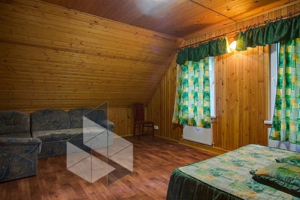 Кракен ссылка тор