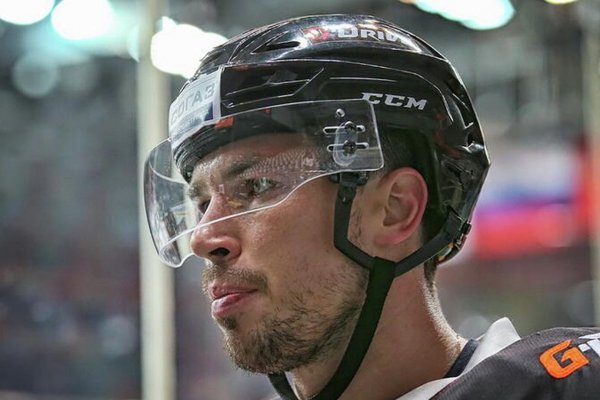 Кракен браузер