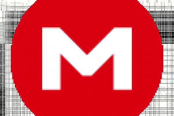 Кракен что это за маркетплейс