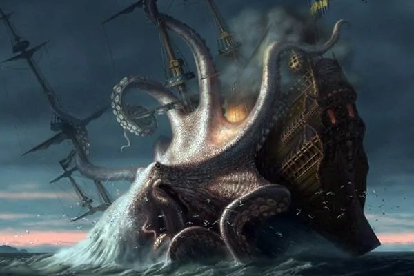 Кракен даркнет ссылка kraken link24 info