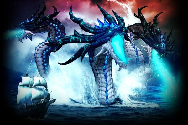 Kraken зеркала gigageek ru