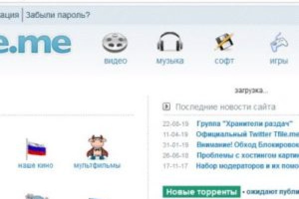 Кракен торговая kr2web in