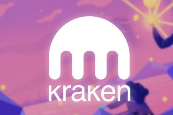 Кракен мониторинг ссылок kraken torion