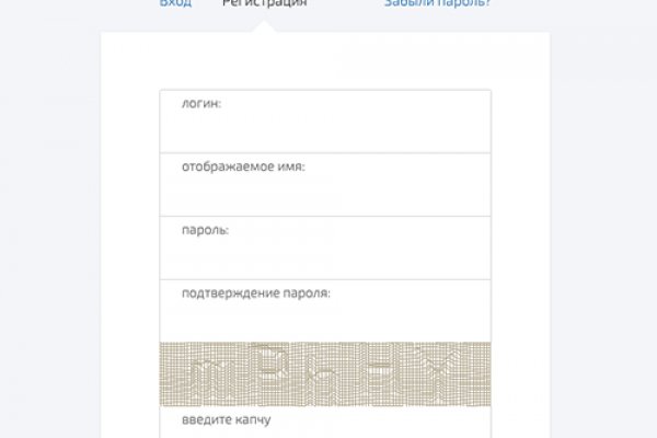 Кракен драг