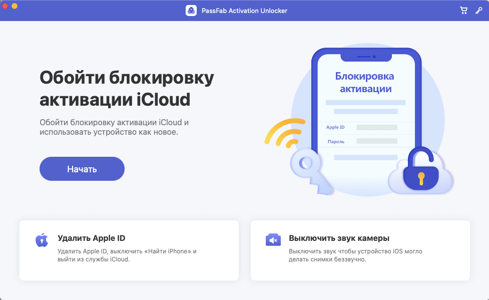 Кракен маркет наркотики