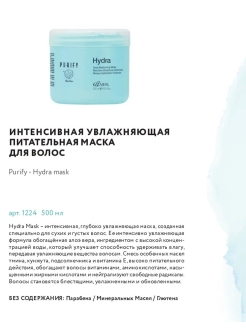 Кракен это даркнет